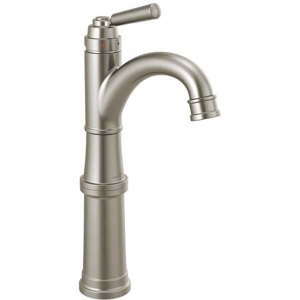 Westchester Vessel Sink Faucet Bathroom Faucet