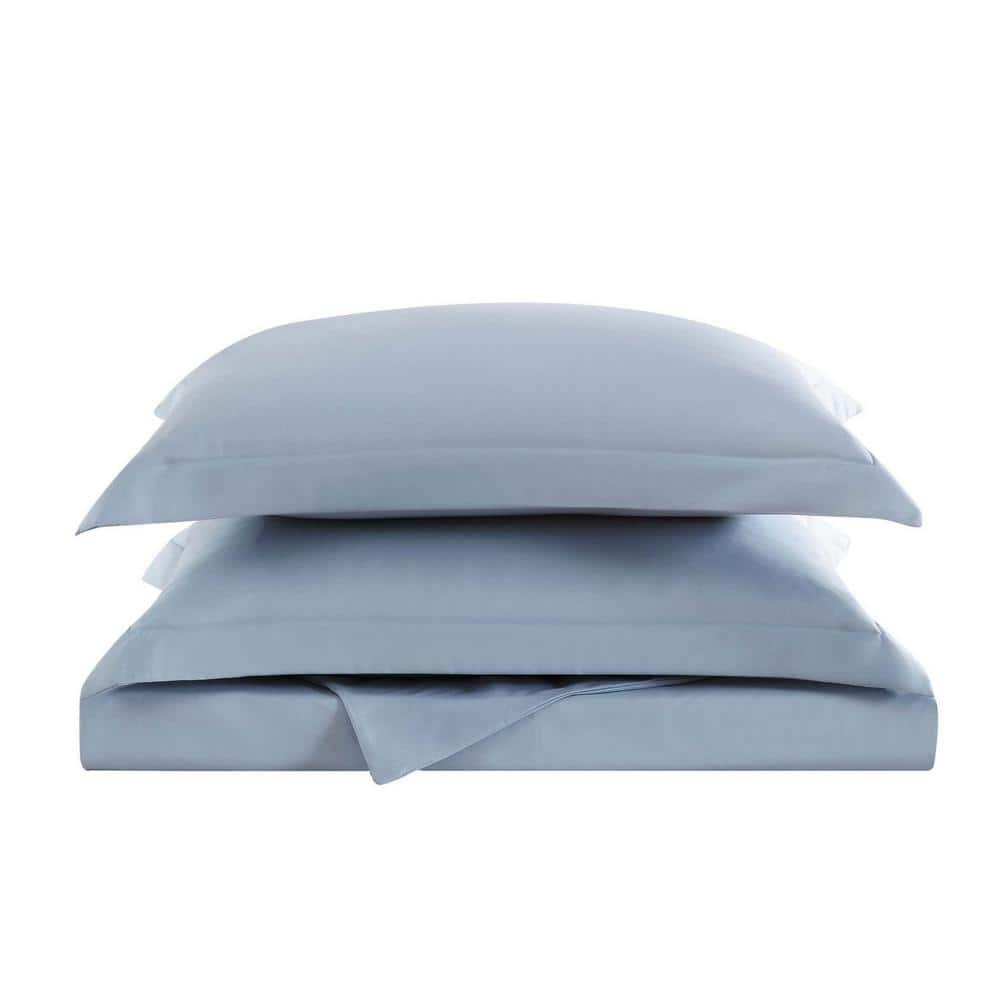 Duvet Cover Set