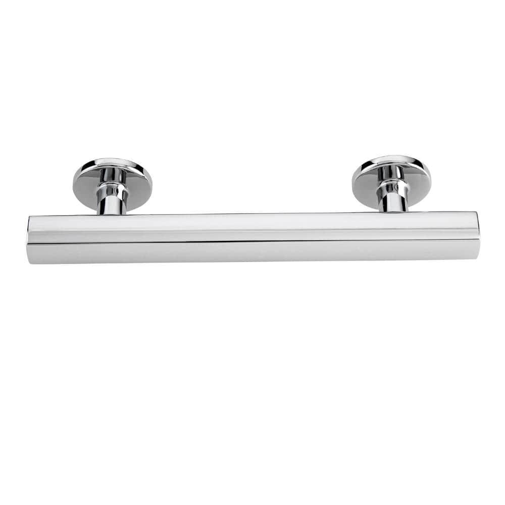 Flynn Bar Pull