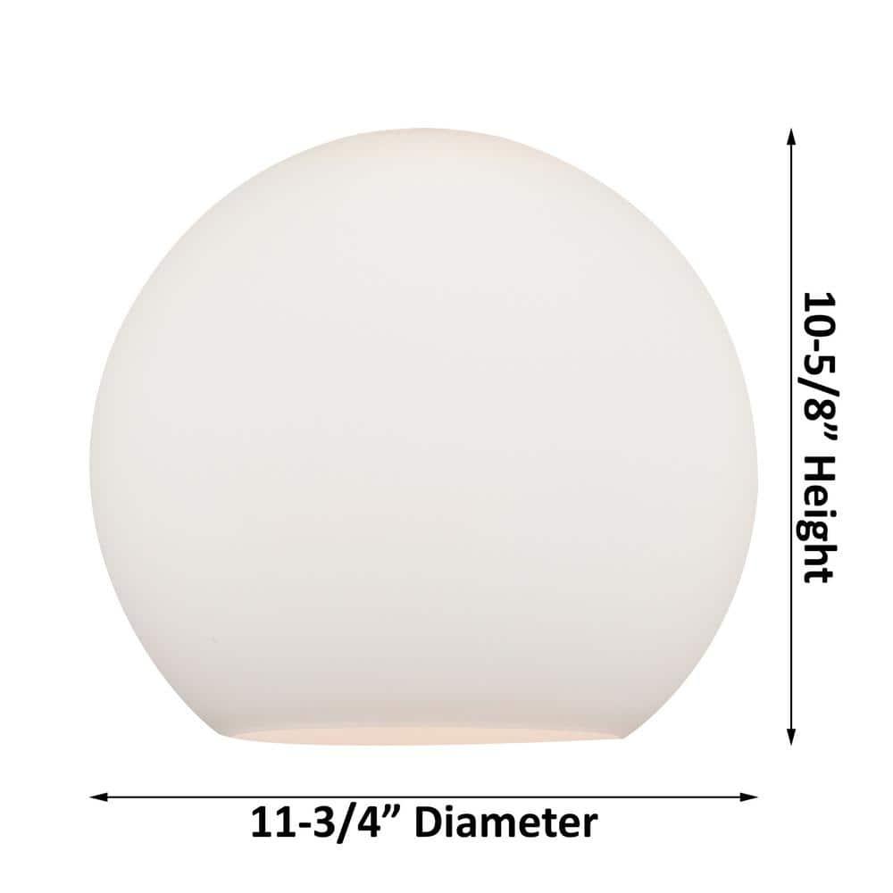 Athens 1 - Light Single Drop Pendant Pendant