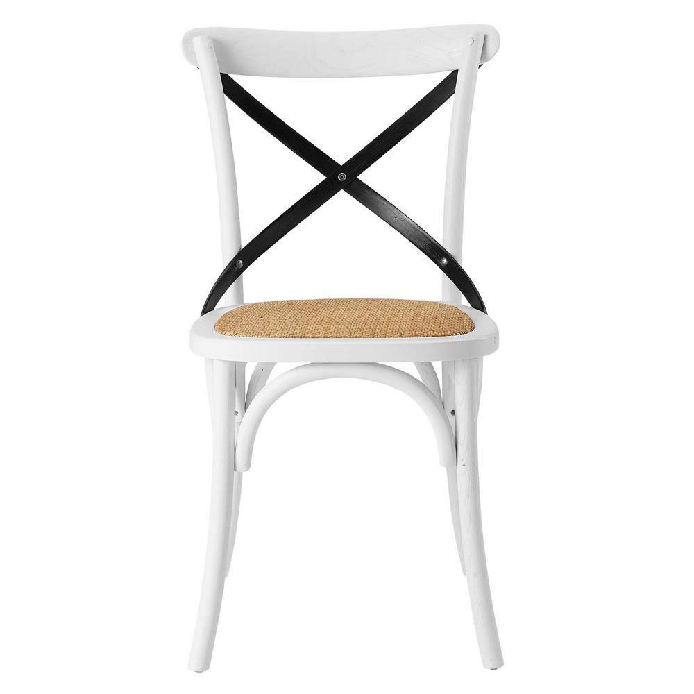 Modway Gear Dining Side Chair