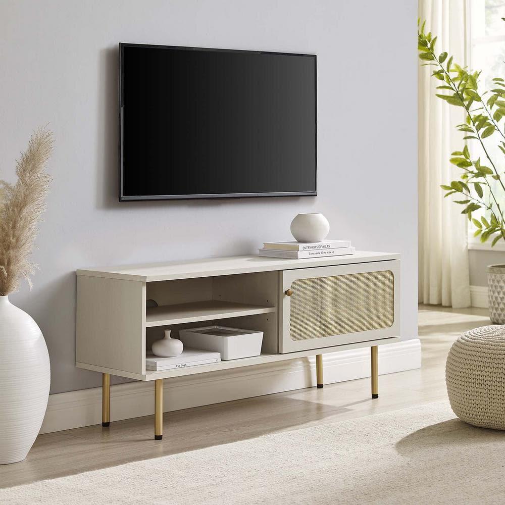 Modway Cambria 47Inch TV Stand