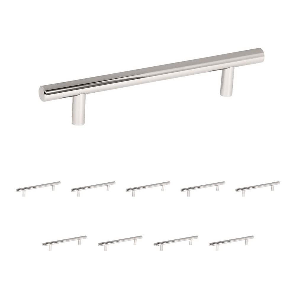 Cabinet 3" Center to Center Bar Pull Multipack
