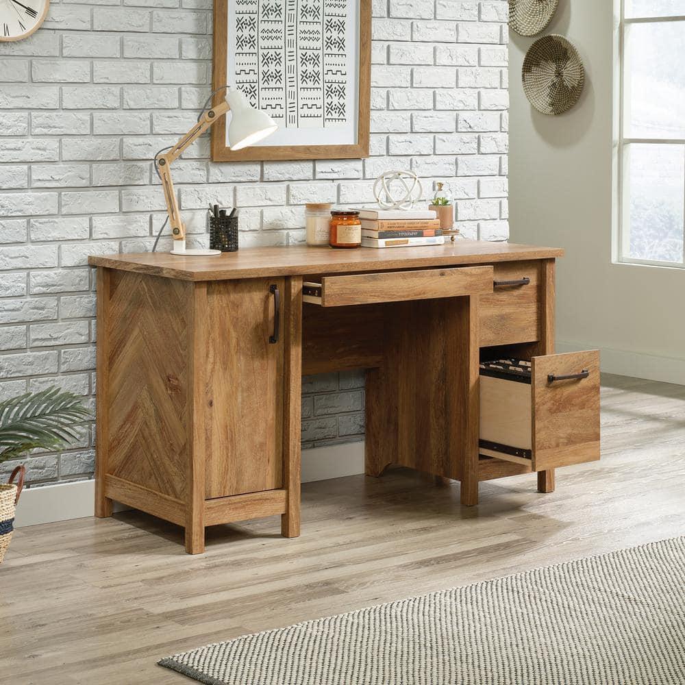 Cannery Computer Desk