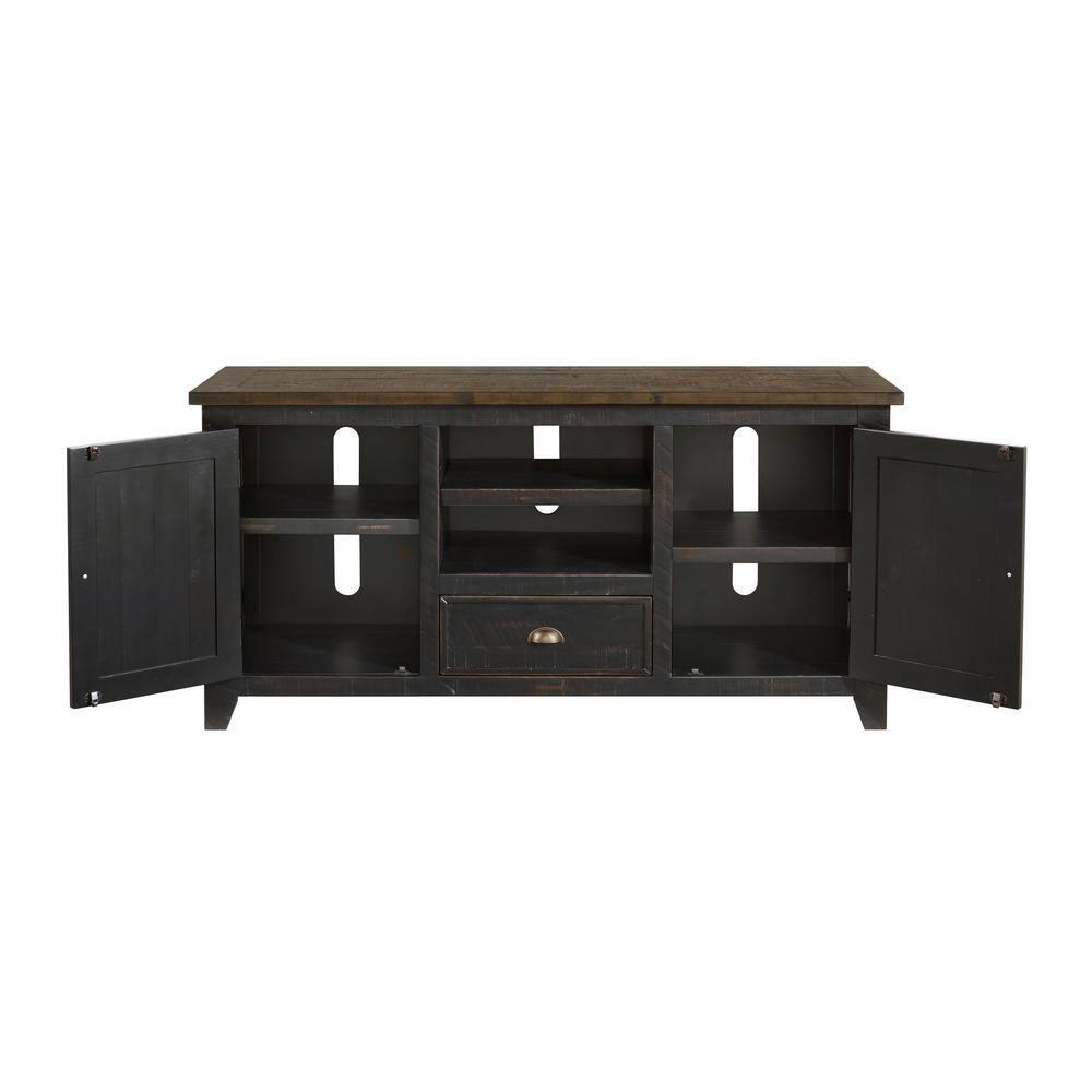 Martin Svensson Home Monterey 60 in. TV Stand