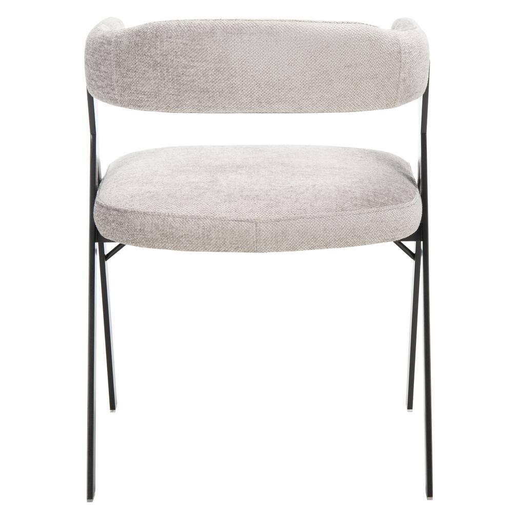 Arm Chair