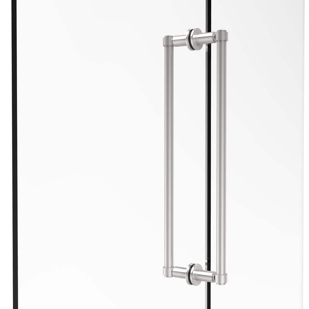 Allied Brass Allied Brass Shutter/Door Accessory