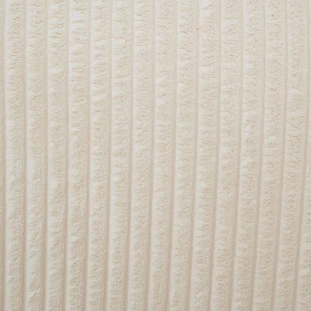 Christopher Knight Home Yzabella Modern Indoor Versatile Upholstered Square Ottoman, Beige