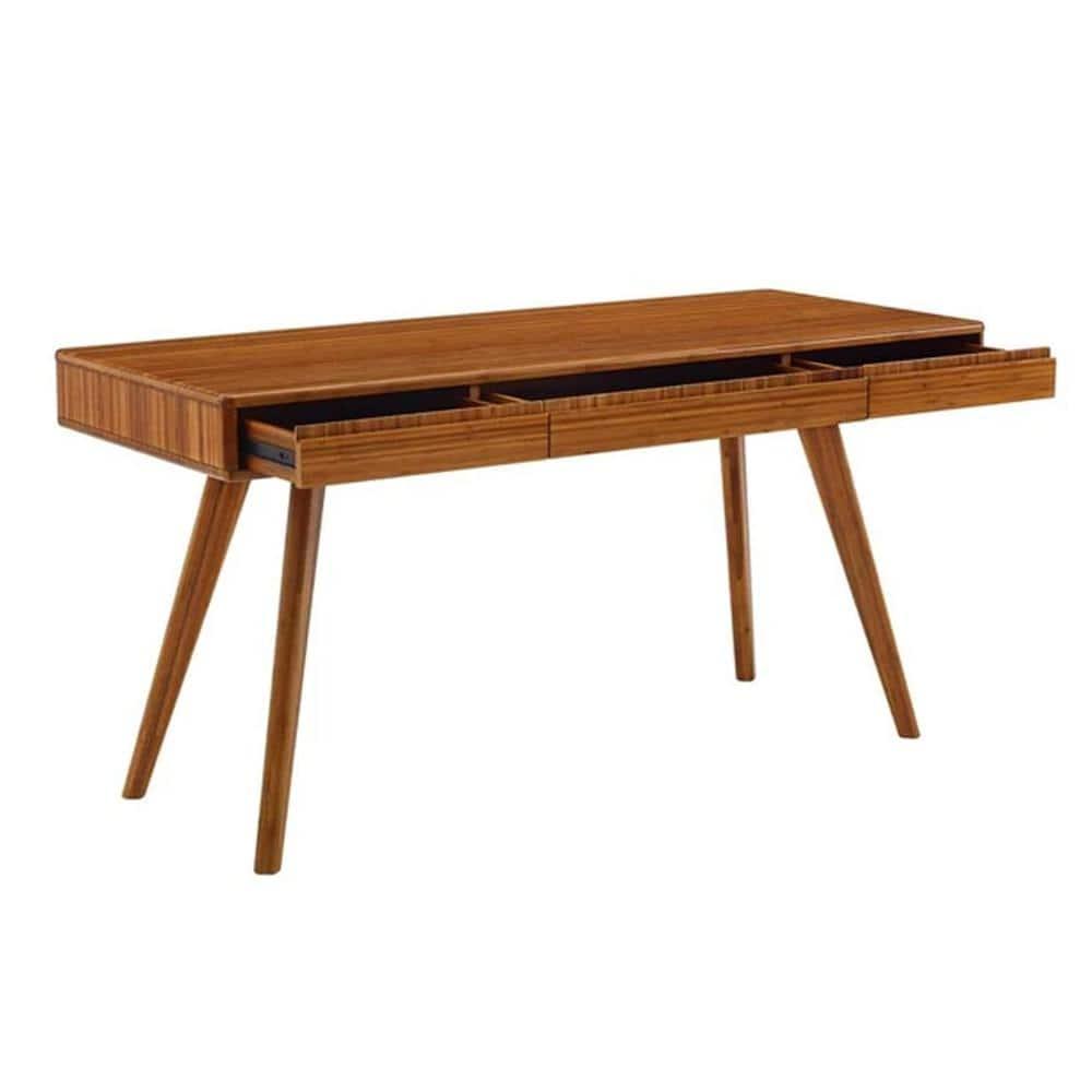 Lacey Writing Desk