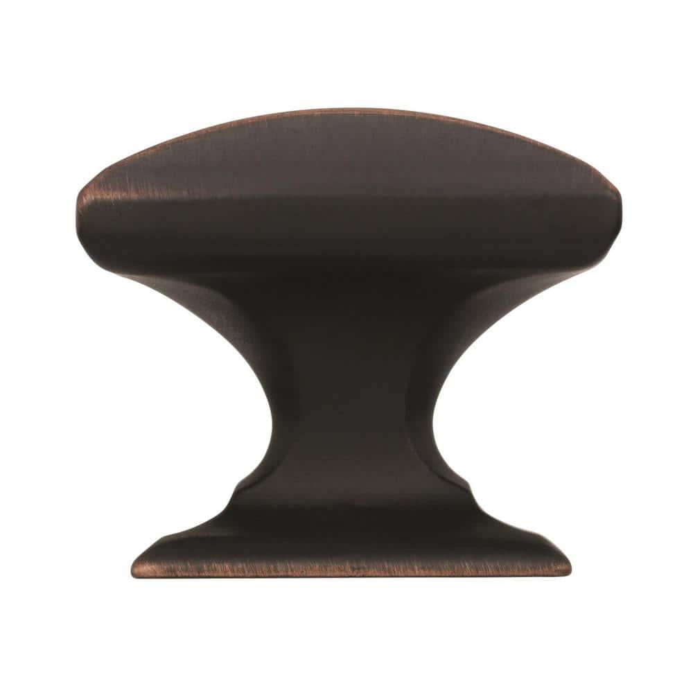 Candler Rectangle Knob Multipack