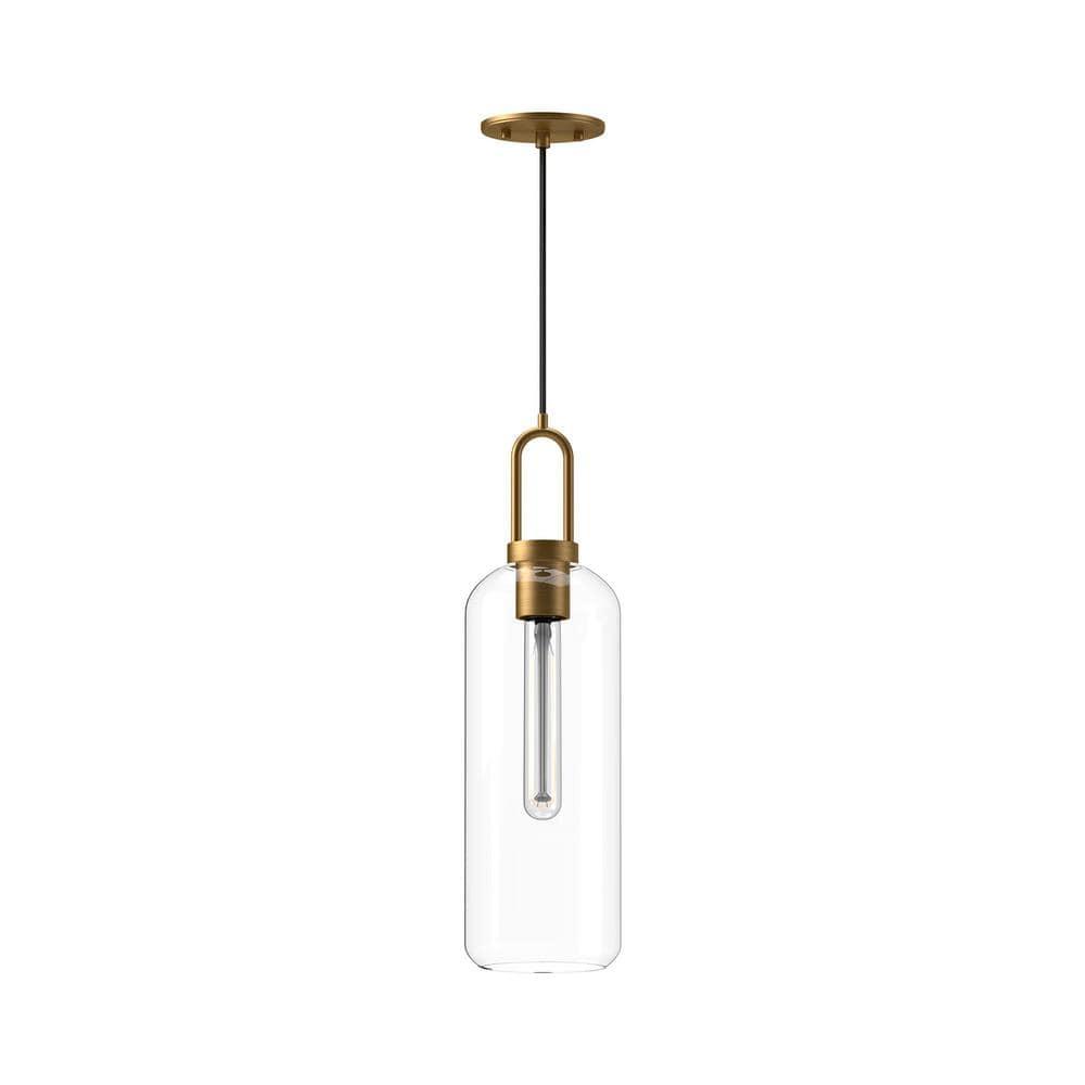 Alora Mood Soji 1 - Light Single Pendant