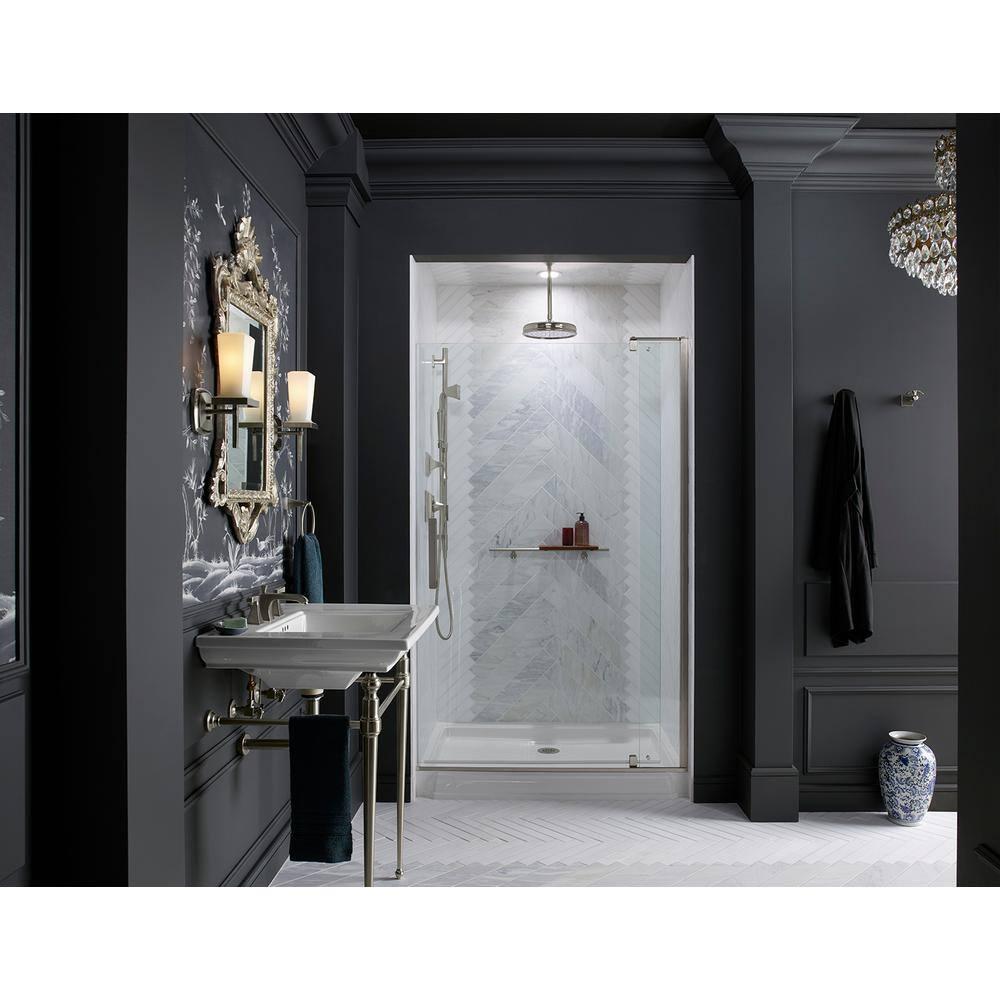 MARGAUX® SINGLE SCONCE