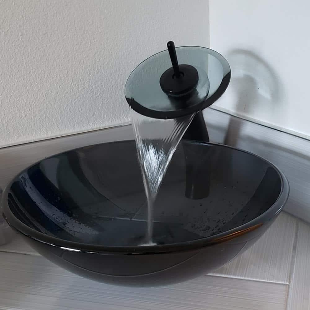2.75'' W Pop-Up
