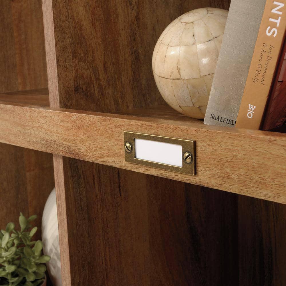 Lark Manor™ Damian Barrister Lane Bookcase