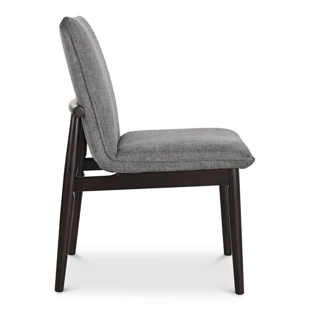 Arawn Upholstered Dining Chair
