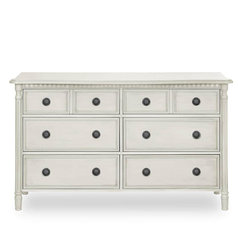 Julienne Kids 6 - Drawer Dresser