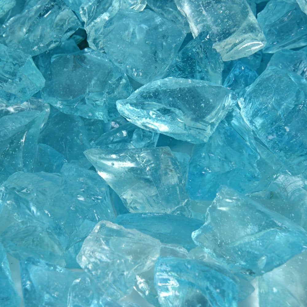 Fire Pit Essentials Fire Glass