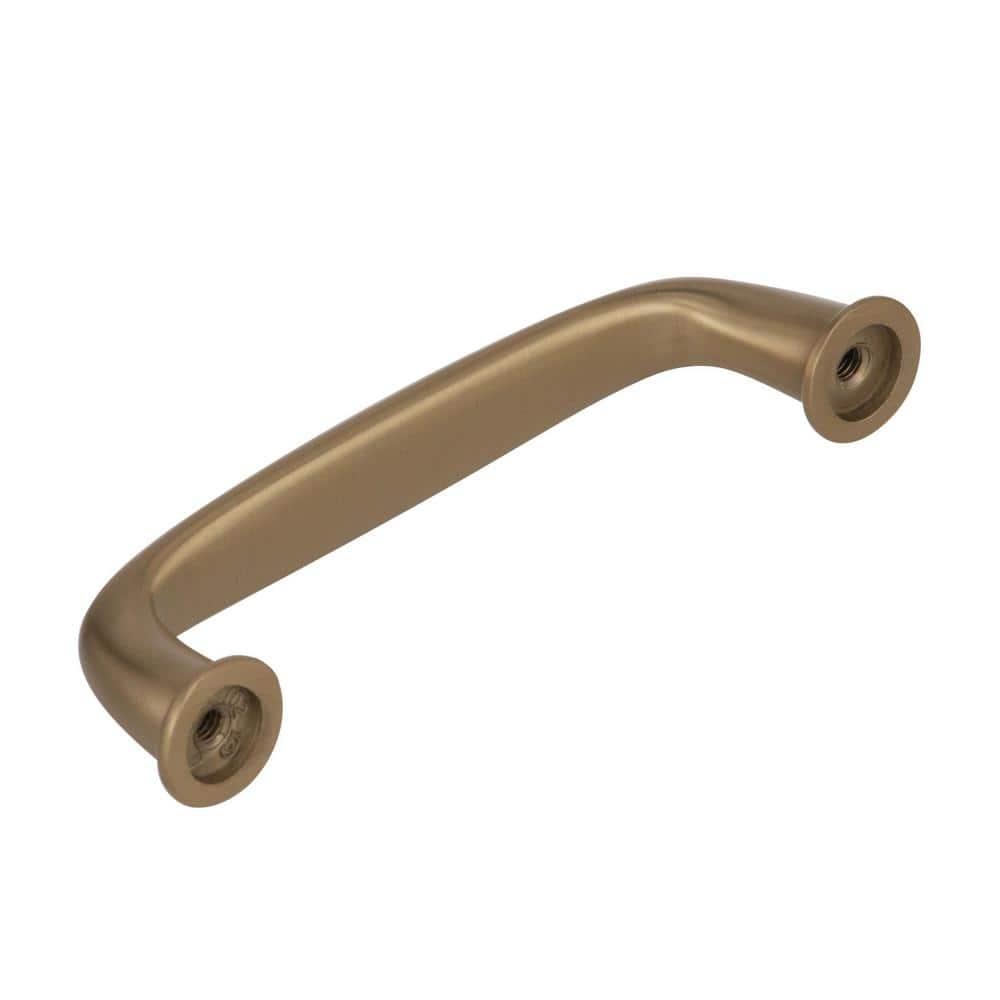 Kane Bar Pull