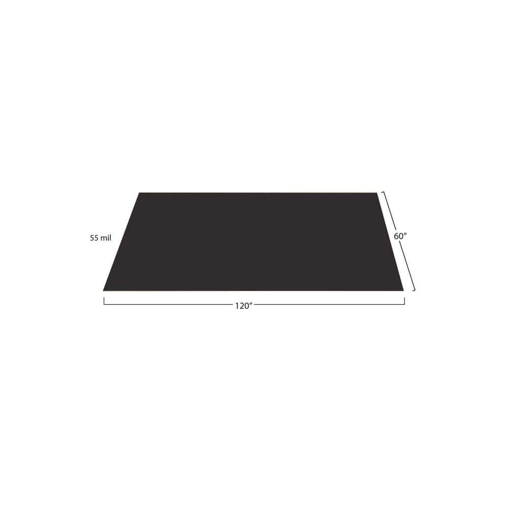 G-Floor Levant Vinyl Universal and Garage Flooring