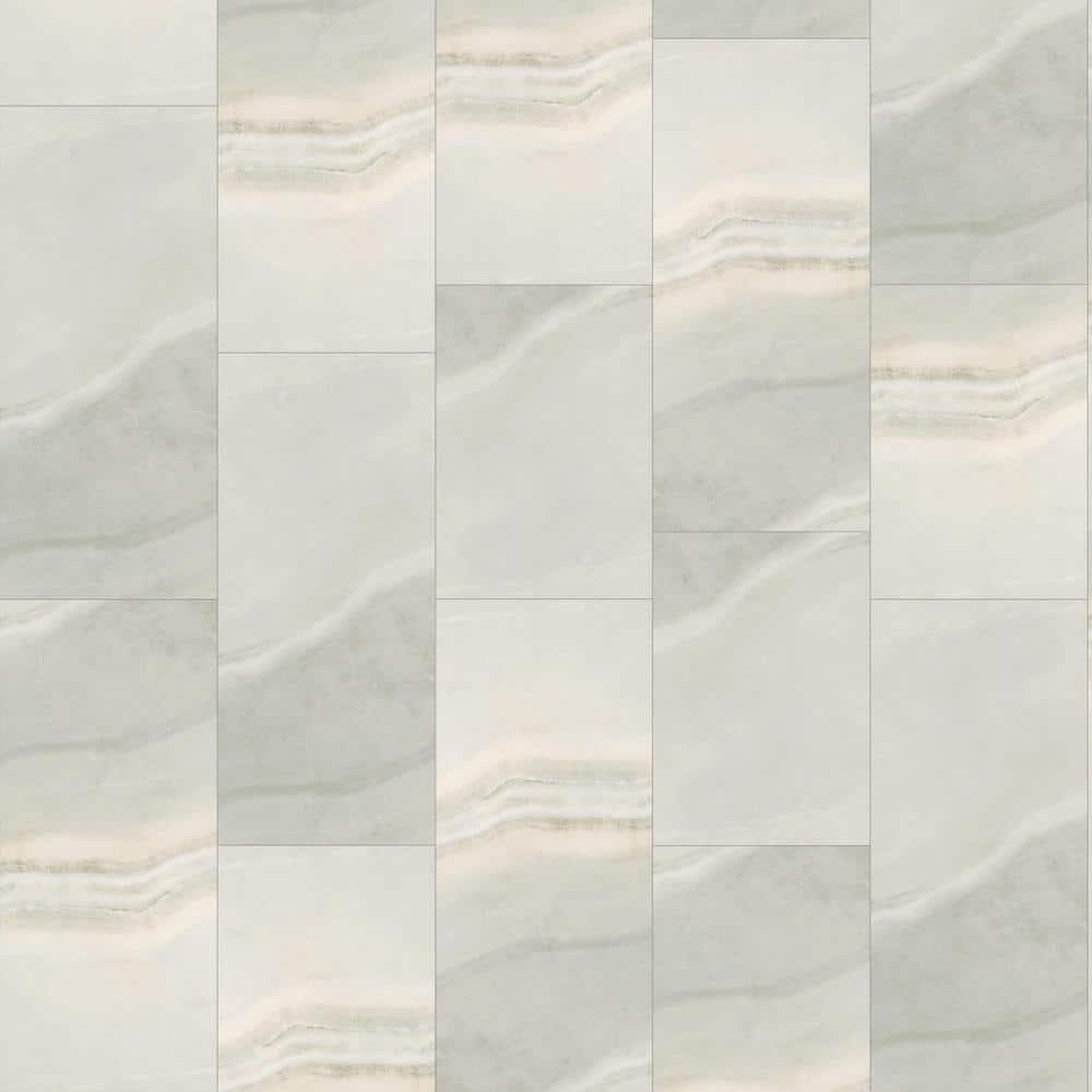 Mohawk Mohawk Elite 16" x 36" x 6mm Luxury Vinyl Tile Flooring