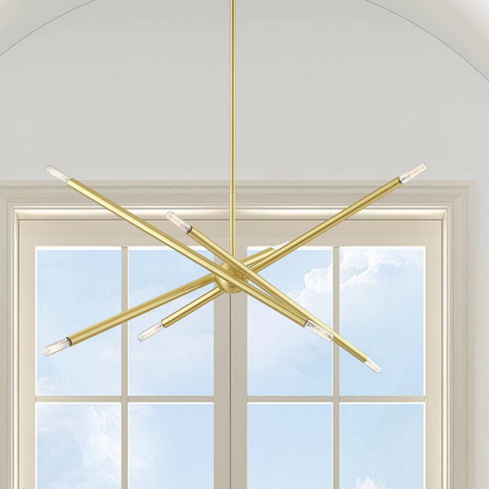 Kaydie Chandelier
