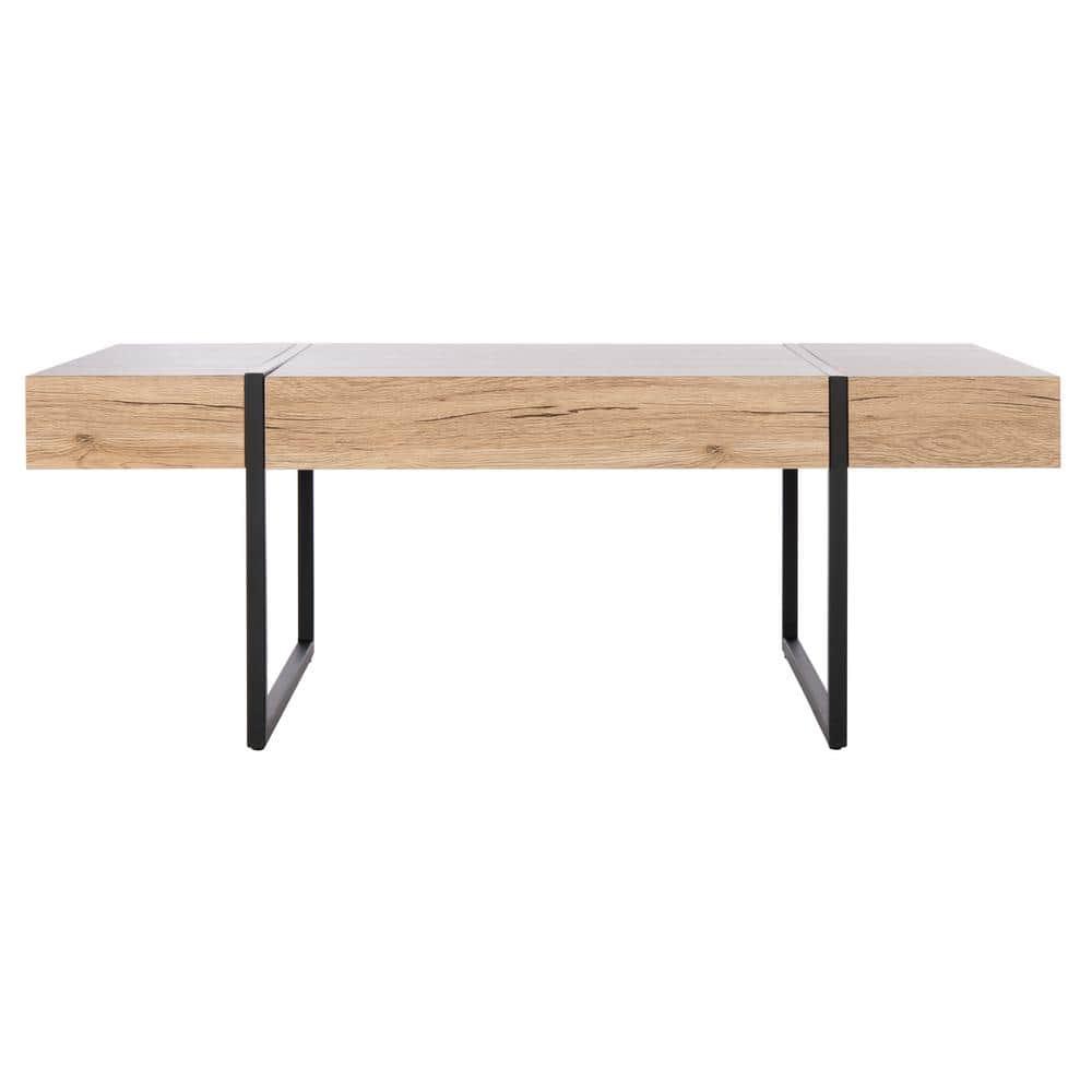 17 Stories Coffee Table