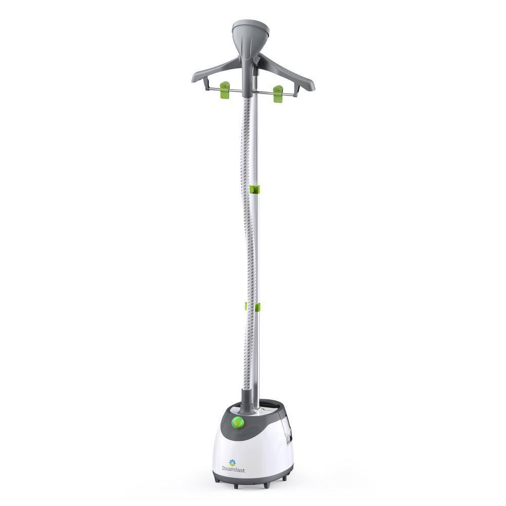 Steamfast Canister Fabric Steamer