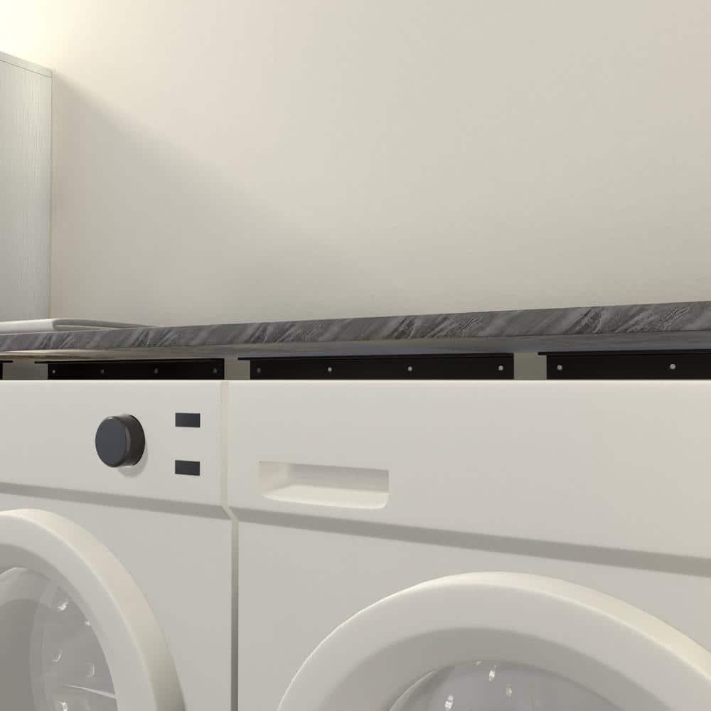 The Original Granite Bracket The Original™ Wall Cleat Countertop Support Bracket