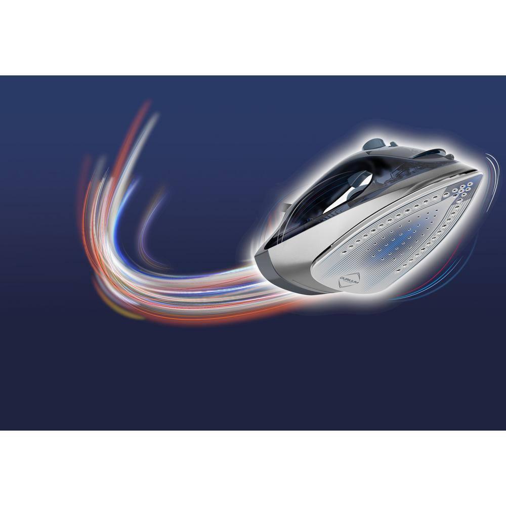 T-fal Express Steam Iron & Reviews | Wayfair
