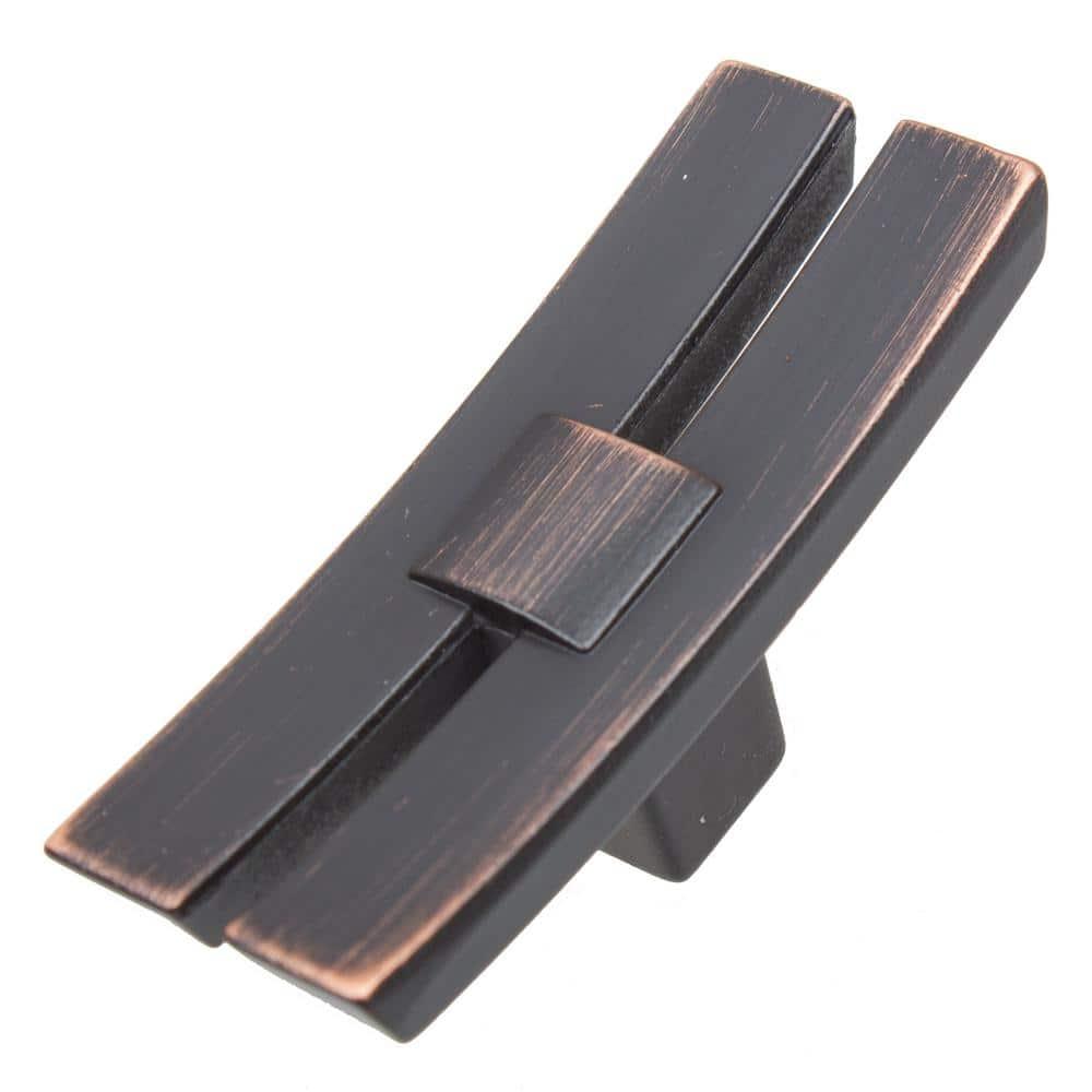 1 7/8" Length Bar Knob Multipack