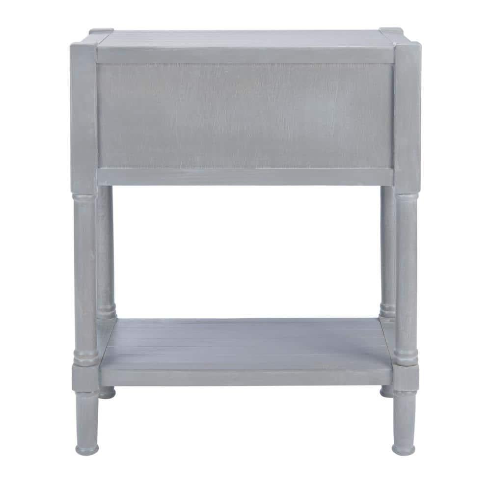Pratt 23.5'' Console Table