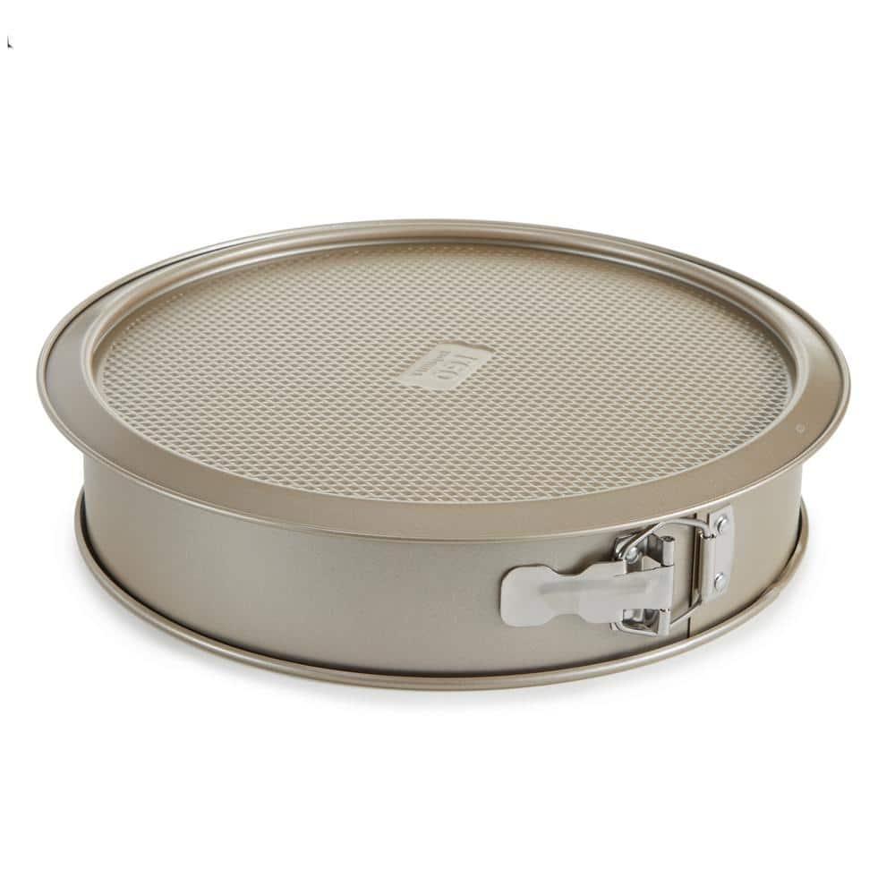 BergHOFF BergHOFF Carbon Steel Non-Stick Round Springform Pan