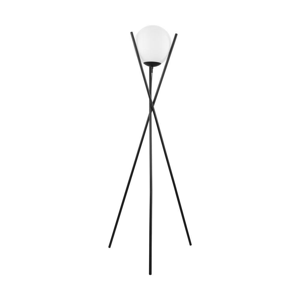 Hays 59'' Floor Lamp