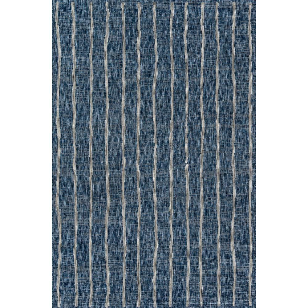 Sicily Geometric Indoor / Outdoor Area Rug