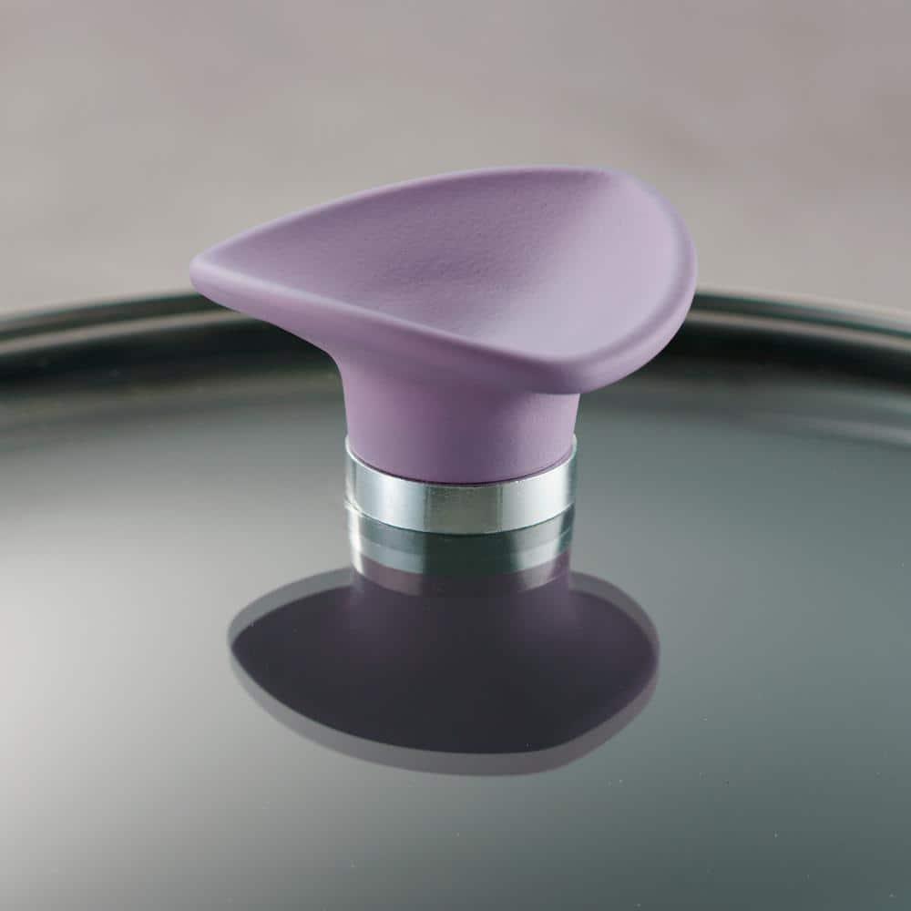 Tramontina 14 Pc Ceramic Induction-Ready Cookware Set & Reviews | Wayfair