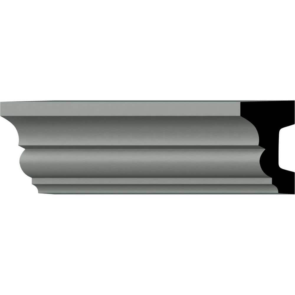 Classic Panel Moulding