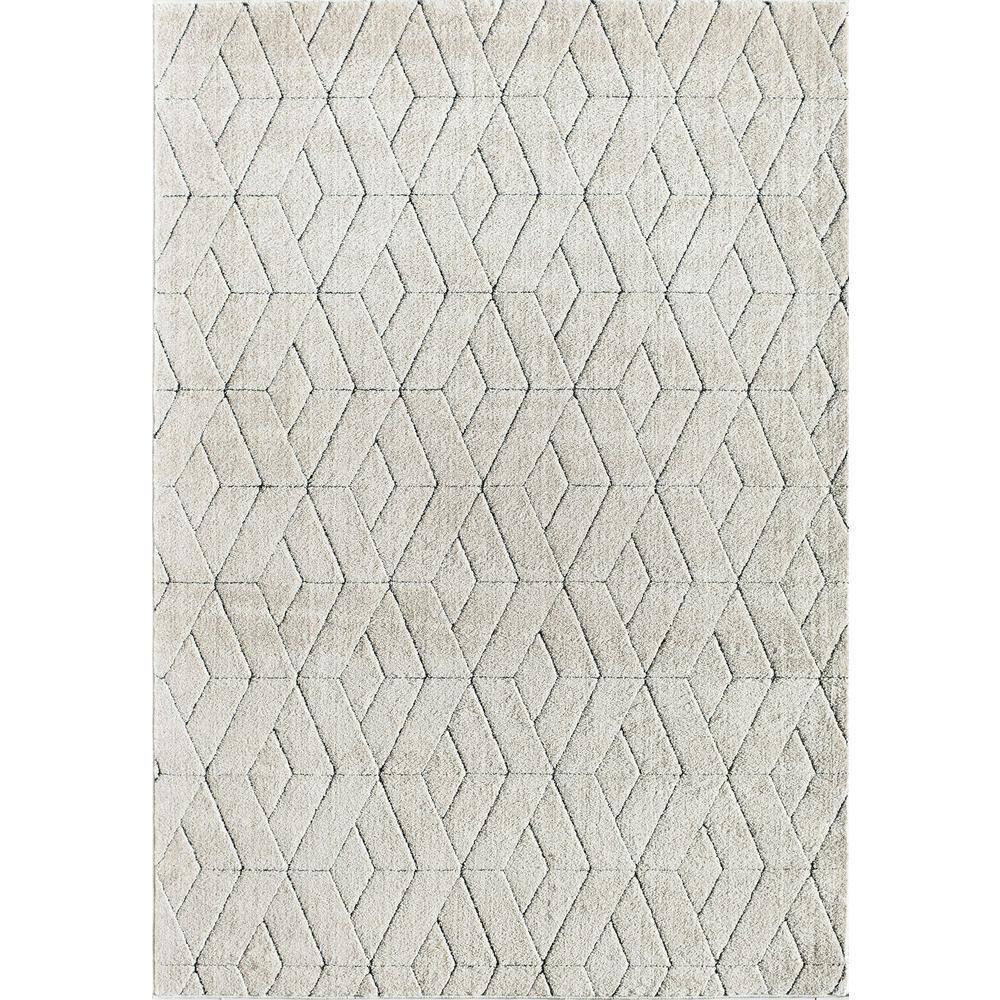 Cadence Contemporary Limestone Area Rug