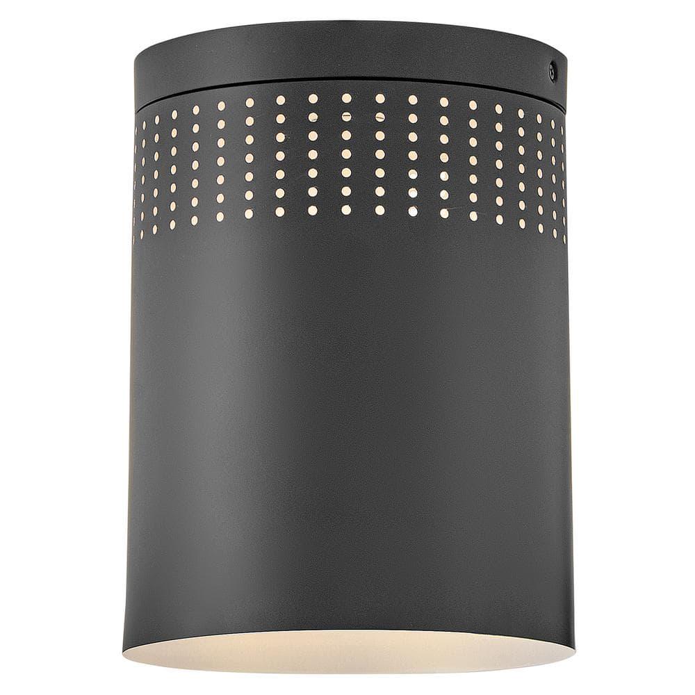 Lark Casey Flush Mount