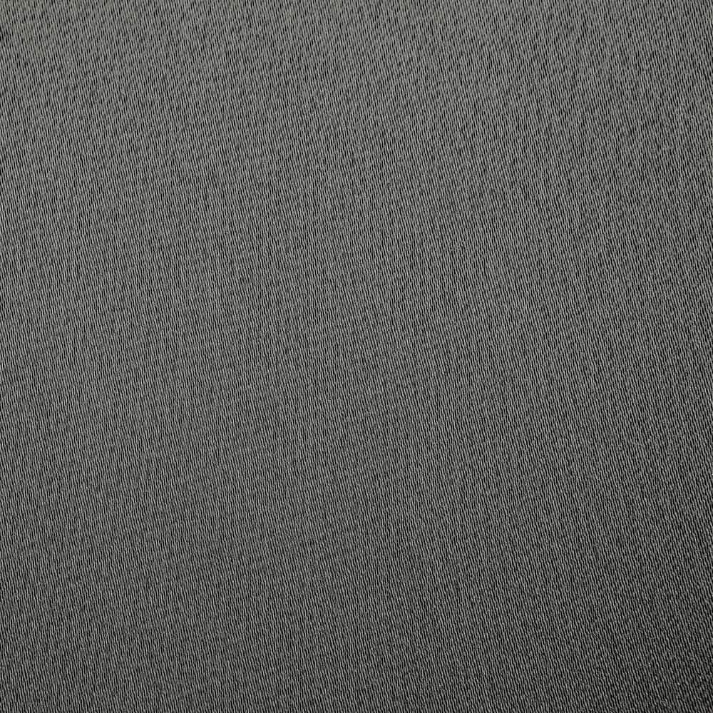 Sun Zero Oslo Theater Grade Extreme 100% Blackout Rod Pocket Curtain Panel