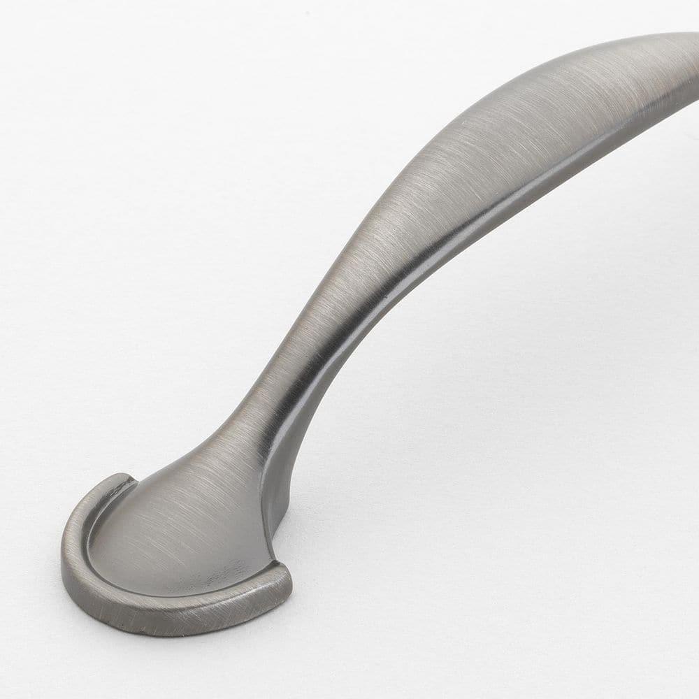 3" Center to Center Arch Pull Multipack
