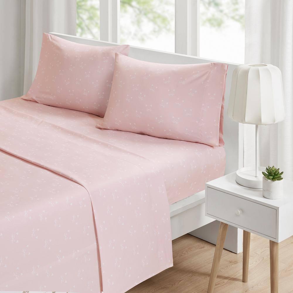 Intelligent Design Novelty Print Sheet Set