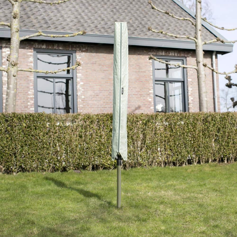 Brabantia Brabantia Outdoor Clothesline Protective Cover