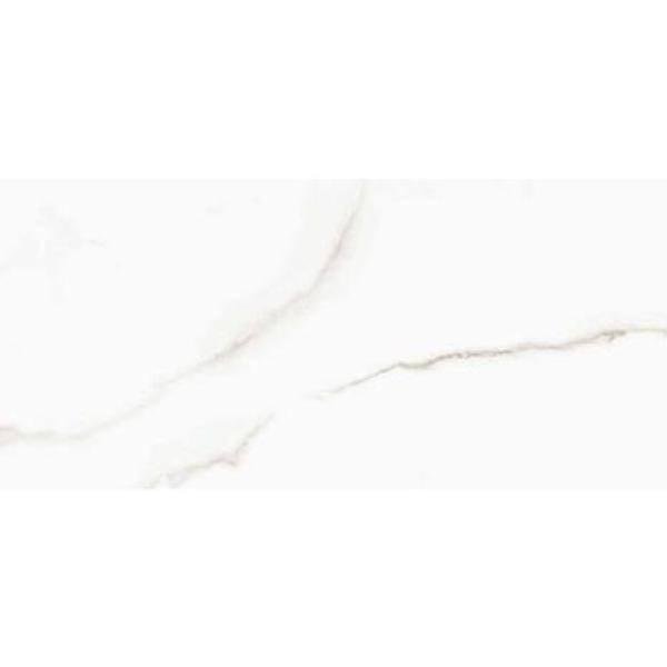 Emser Tile Sculpture Venato 12 in. x 24 in. Matte Porcelain Wall Tile (10.16 sq. ft./Case)