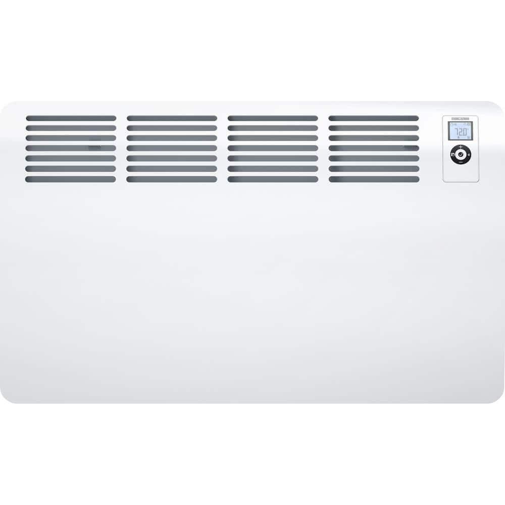 Stiebel Eltron CON 200-2 Premium Heater