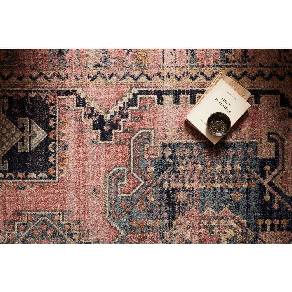Kelly Clarkson Home Colette Oriental Indoor Rug