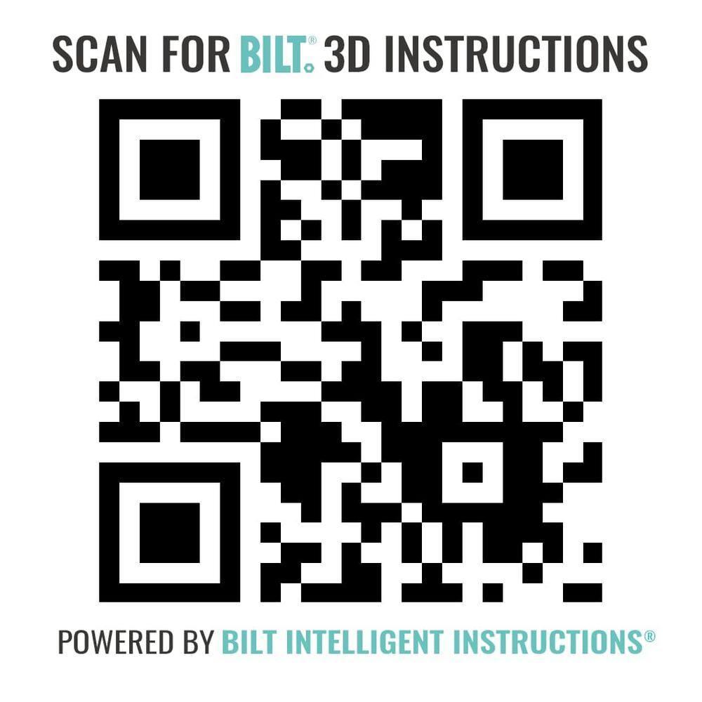 Rubbermaid Rubbermaid Big Max 5 ft. x 6 ft. Vertical Shed