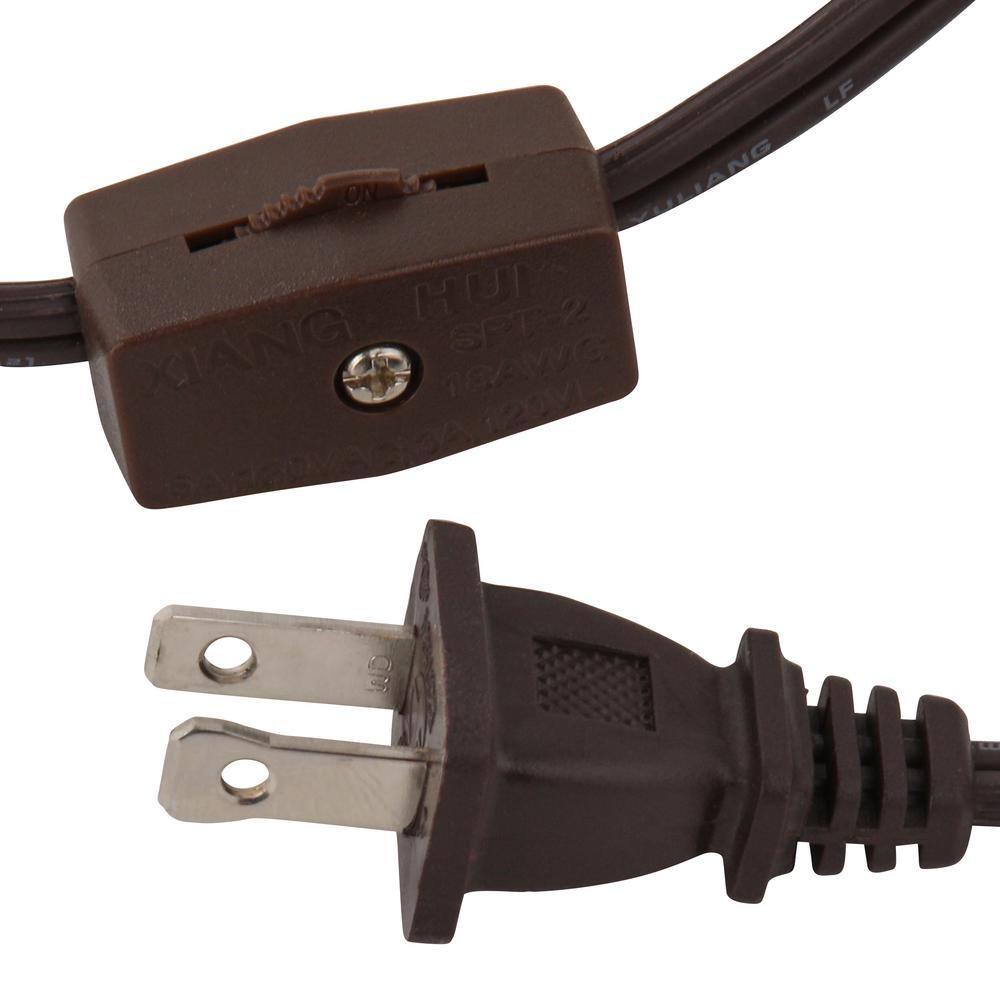 Tiffany-style Dragonfly Lamp with Lighted Base