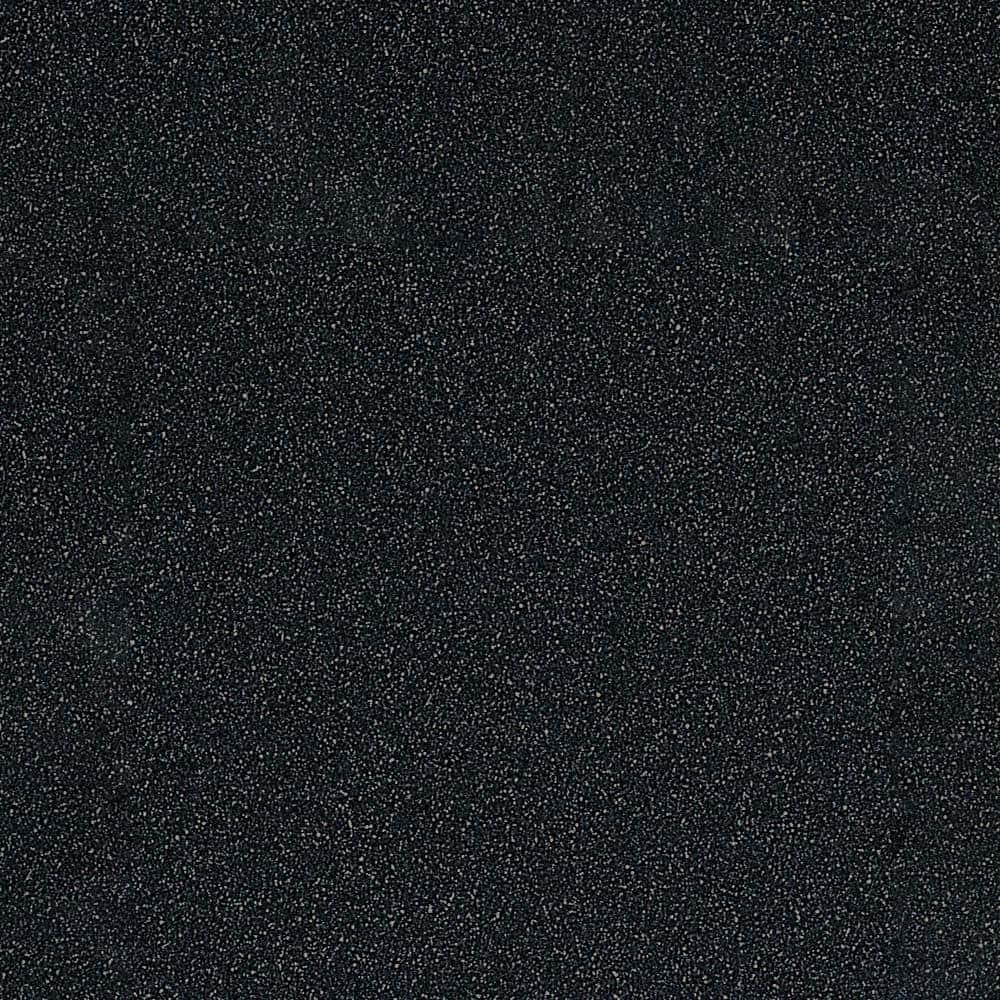 Precis SILGRANIT 32" L X 19" W Super Single Undermount Kitchen SInk