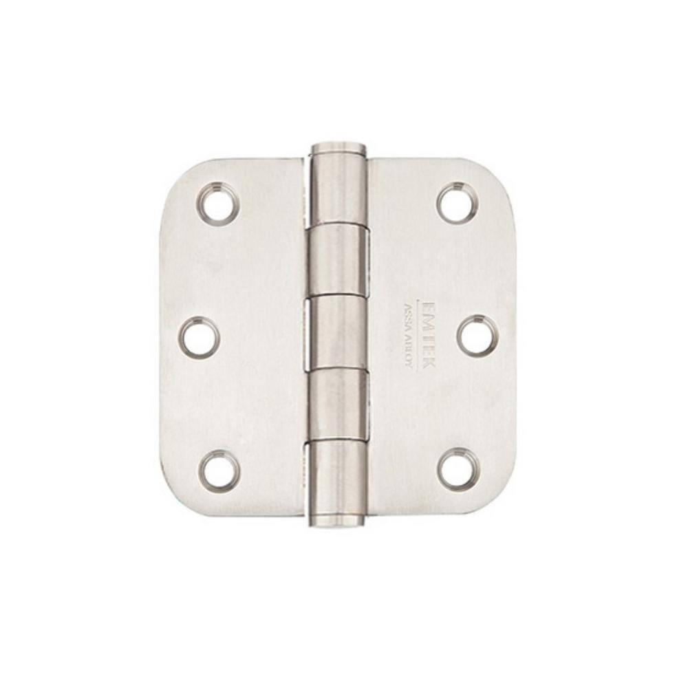Belldinni Palladio 79.375'' Solid + Manufactured Wood Flush Prehung Door