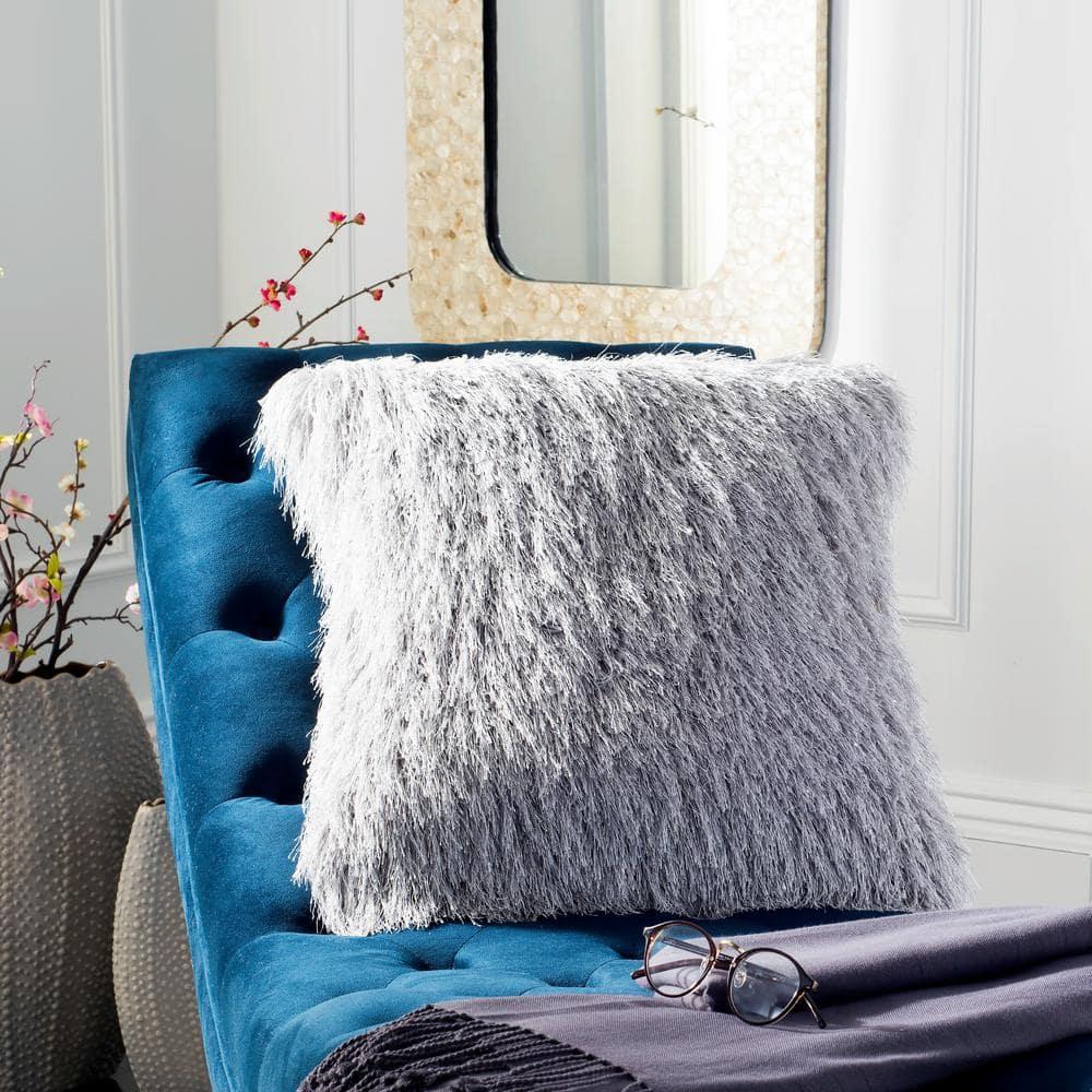 Pillow Cover and Insert